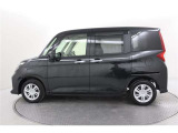 転売を目的としたお取引、並びに自動車販売に携わる方への販売はご遠慮させて頂いております。ご質問や確認書サインなどへのご協力をあらかじめご了承くださいませ。