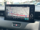 当店は正規ホンダ中古車ディーラーですので、品質や保証などはご安心ください。その後のメンテナンス等しっかりとサポートさせて頂きます。