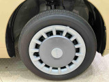 自動車保険もおまかせ下さい!保険資格をもったスタッフがお客様のニーズにあったプランをご提案させていただきます。