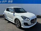 スイフト 1.2 ハイブリッド(HYBRID) RS 