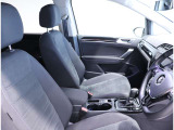 系列店《Volkswagen久留米、博多認定中古車センター》でのお車でもご案内可能です。