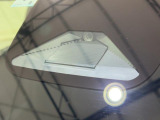 ホンダセンシング搭載。誤発進抑制機能・路外逸脱抑制機能・歩行者事故低減ステアリング・車線維持支援システム・先進車発進お知らせ機能など多彩な先進安全機能でより安全で快適なドライブを支援します。