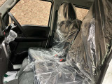 泉佐野市/泉南市/阪南市/泉南郡/軽を買うなら大谷自動車◆スズキ/ダイハツ/ホンダ/日産/三菱/ワゴン/ワゴンR/ムーヴ/NーWGN/デイズ人気の軽自動車を展示◆毎週火曜日定休日◆営業時間10:00〜19:00