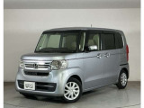 ☆ようこそ☆ この度はホンダモビリティ中四国の在庫車両をご覧いただきましてありがとうございます。