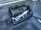 納車前整備を実施してからのお引き渡しとなりますので、納車後も安心してお乗りいただけます