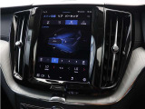 【CleanZone アドバンスト・エア・クオリティ・システム(PM2.5センサー、車内自動換気機能付)】PM 2.5粒子を最大95%車外に排出。全自動空気清浄機で、車内の空気の質を向上させます。