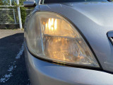 ■□■□■ 軽自動車の届出済未使用車なら最短3日、普通車なら最短1〜2週間で納車できます! ■□■□■