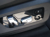 ナビやドライバーアシスト機能など、BMW・MINIならではの装備についても丁寧に分かりやすくご案内いたします。