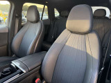 タバコ等、車内の匂いもお気軽にお問合せください。アフターメンテナンスご遠方のメンテナンスなんでもご相談ください。専門知識のあるスタッフが親身になってご対応いたします!