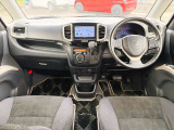 当社のお車は全車【修復歴なし】のお車のみを取り扱いしておりますので、安心して松尾自動車宮崎店にお任せください♪(※一部車両を除く)