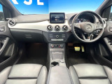 Bクラス B180 