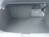 ◆6:4の可倒式シート採用☆◆長い荷物も積載可能です☆◆