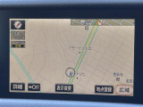 ◆北海道、東北、関東、中部、関西、中国、四国、九州、沖縄、全国各地どこからでも対応可能です!!お気軽にガリバーにお気軽にご相談ください!!