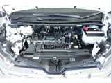 ★1万キロ未満のお車も多数ご用意★ お買い得で高品質な中古車しか取り扱っておりません