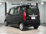 豊富に在庫を取り揃えています。 軽自動車からミニバン、セダン、SUV、話題のハイブリッド車などなど続々入荷中です!