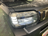 気になる点がございましたら、お電話・メールなど、お気軽にご連絡ください