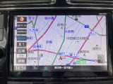 セレナ 2.0 ハイウェイスター Vセレクション+Safety II S-HYBRID ワンオーナー 修復...