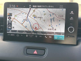 ◆【お問い合わせください】写真の内容に関してやおクルマ購入までの流れなどご不明点、ご質問等がございましたらお気軽にガリバー店舗までお問い合わせください。