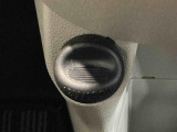 ダイハツ認定中古車はお客様に安心いただけるよう様々な保証を用意しております。