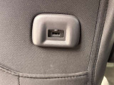 全国どこでも納車できます♪詳しくはカーライフアドバイザーまで^^
