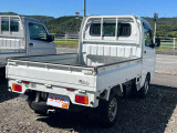 国産車・輸入車問わずお車の事ならお任せ下さい。車検・一般整備・鈑金塗装からレンタカーまであなたの車のより良いパートナーになれるはずです。初めてのお客様も大歓迎、スタッフ一同ご来店お待ちしております。