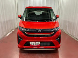 ムーヴ RS 