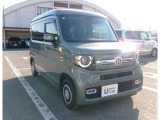 ご購入後の点検・整備車検などのアフターフォローもお任せください★お客様のカーライフを全力でサポートさせていただきます!!