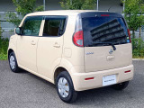 『日産神奈川Carスクエア湘南台が購入窓口となります』※お客様自身での購入車両の名義変更(登録) /業販、弊社指定陸送会社以外の陸送手段についてのご相談はお受け出来ません。予めご了承願います。