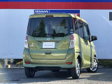 デイズルークス X Vセレクション 