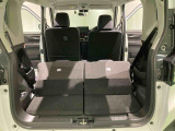 U-CARはすべて1点ものです、お気に入りのお車が見つかりましたら是非お早めにご連絡ください!!