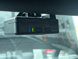 前方・後方の映像を高画質で記録し、事故やあおり運転など万が一の際の状況確認に役立ちます。車両との高い適合性と純正ならではの安心品質で、毎日のドライブをしっかりサポートします!