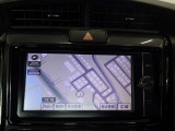 見方が分からないときは、どんなことでも中古車選びのプロであるスタッフにおたずねください。