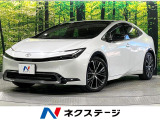 12.3型ディスプレイオーディオ 全周囲カメラ 衝突軽減 禁煙車 ETC