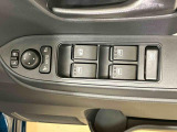 お車を購入される際、ご不明な点があると思いますが、困ったらお気軽にご相談下さい!