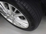 トヨタ認定中古車のサポカーは【安心診断付き】です!