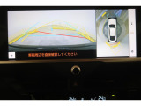 最近の車の買い方「トリプルアシスト」も選べますよ♪♪ 「残価設定型プラン・・月々の支払いがらくらく」「トヨタのクレジット一体型保険・・定額だから安心