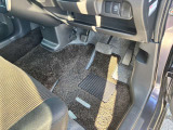 お気軽にお問い合わせください。お問い合わせの際はカーセンサーを見たとお伝えください♪