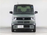 ◆メンテナンスパック(まかせチャオ)◆法定点検や車検、Hondaが推奨する点検に加えて、エンジンオイル・オイルフィルター等の交換をパックにしたのがまかせチャオです。