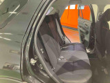 ご覧いただきありがとうございます!安心保証付きの展示車を多数揃えておりますのでお気軽にお尋ねください。
