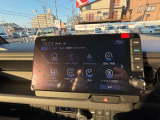 ◆お車の乗り換えをご検討の際に、下取車がある場合は是非とも当店にお任せください!ホンダ車以外の下取車も大歓迎です◆