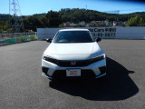 少しでも気になってしまったアナタ!!お気軽にお問い合わせ下さい.。【0066-9711-670188】「カーセンサーを見た!」とお伝え頂くとスムーズです。