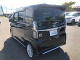 【車体写真】キッズルームを完備しており、お子様も満足していただいています♪ゆっくり、楽しくお過ごしください☆