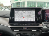 ノートオーラ 1.2 G レザーエディション 本革シート 修復歴無し