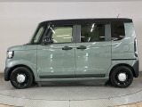 当店での販売車両は、車検整備はもちろん、車検残ありの車両でも点検整備をしっかり終わらせてからお客様へ引き渡し致しますので、安心してご購入いただけます♪