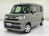 ネット限定!このお車は掲載住所に展示しておりません。 戸塚・大和・霧が丘の内のご希望の拠点でご覧頂けます!