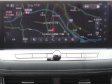 エクストレイル  1.5 G e-4ORCE 4WD