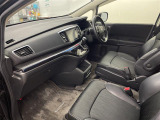 ◆北は北海道から南は沖縄まで、ご購入いただいたお車は全国にご納車が可能です!お電話、メール、動画などでリモートでお車のご案内も可能です!親切、丁寧に対応させて頂きますのでお気軽にご相談ください!