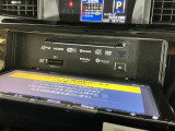 初めての方でも分かりやすくご説明します♪なんでもご相談を!