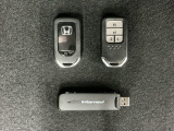 買う時だけでなく、買った後も「安心・満足」が続く。それが、Hondaの認定中古車です♪