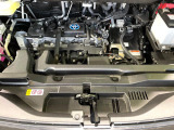 親切・丁寧な専門メカニックスタッフが応対!・車検・点検整備・事故等の修理などアフターサービスも安心。お車のカスタマイズもネクステージのサービススタッフまでご相談ください!
